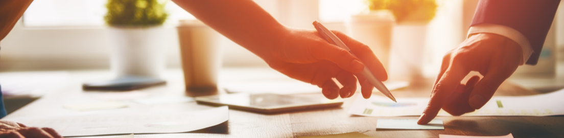 Суд Гродненского района